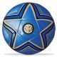 Pallone FC Inter Ecopelle - Mondo 13397